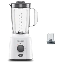 Блендер Kenwood BLP41.C0WH: Мощность, Вт 650