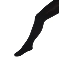 Колготки H & M 441 488 92 см чорні: Стать дівчинка