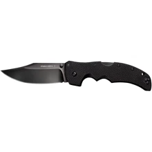 Нож Cold Steel Recon 1 CP S35VN (27BC) (27BC): Тип ножа Тактический