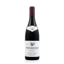Вино Domaine Michel Gaunoux Pommard Grands Epenots, 2015 (0,75 л) (BW37155): Страна производитель Франция