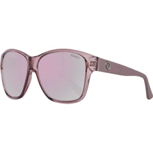 Женские солнцезащитные очки Guess бабочка (2502148): Пол Женский