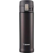 Zojirushi SM-PB34TD (1678.00.83): Производитель Zojirushi