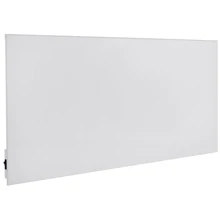 Обогреватель Sunway SW-500 White: Производитель SunWay