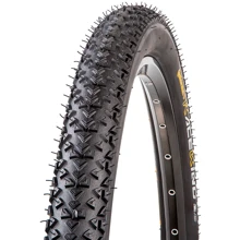 Покрышка Continental Race King 27.5"x2.00 (150309): Диаметр 27.5"