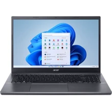 Ноутбук Acer Aspire 5 (NX.K3KEP.003): Экран 15.6" IPS (1920x1080) Full HD