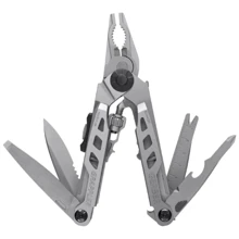 Мультитул Gerber Grappler Multi Plier (31-000333 + 22-49445): Тип мультитул (многофункциональный инструмент)