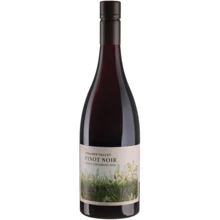 Вино Pyramid Valley North Canterbury Pinot Noir 2020 червоне сухе 0.75 л (BWR9674): Країна виробник Нова Зеландія