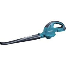 Повітродувка Makita UB360DZ: Виробник Makita