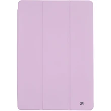 Аксессуар для планшетных ПК ArmorStandart Smart Case Fold Pen Pink for Samsung X620/X626 Galaxy Tab S10 FE Plus (ARM85558): Цвет розовый