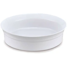 Berghoff 25.5 см (8500819): Крышка Нет
