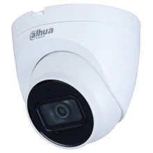 DAHUA DH-IPC-HDW2230TP-AS-S2 3.6 мм: Виробник DAHUA
