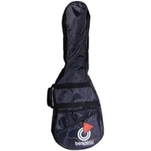 Чехол для электрогитары Bespeco BAG70EG: Производитель Bespeco