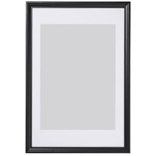 Рамка ІКЕА EDSBRUK 61х91 см (804.276.35): Виробник Ikea