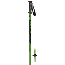 ACTION JR green 2021100 (116839): Виробник Fizan