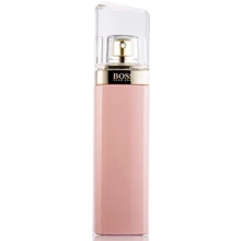 Парфюмированная вода Hugo Boss Ma Vie Pour Femme 75 ml Тестер: Вид Парфюмированная вода