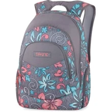 Рюкзак Dakine Prom Pack (2013) Kala: Виробник Dakine