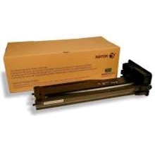 Картридж Xerox B1022/B1025, 13.7К (006R01731): Виробник Xerox