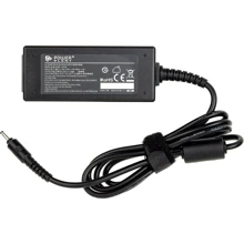 Зарядное устройство PowerPlant ACER 220V, 12V 18W 1.5A (3.0*1.1) (AC18A3011): Напряжение 12V
