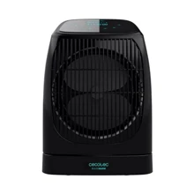 Обігрівач Cecotec Ready Warm 9600 Smart Force CCTC-05302: Виробник Cecotec
