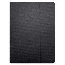 Аксесуар до електронної книги Airon Premium Black for AirBook Pro 6S (4821784627011): Виробник AirOn