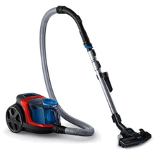 Пылесос Philips FC9330/09 Пылесос Philips FC9330/09