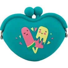 Кошелек детский Kite Kids K19-707-2: Производитель KITE