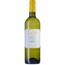 Вино Domaine du Castel La Vie Blanc du Castel, 2018 (0,75 л) (BW45571): Страна производитель Израиль