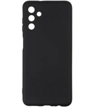 Чехол для телефонов ArmorStandart ICON Case Camera cover Black for Samsung A047 Galaxy A04s / A136 Galaxy A13 5G (ARM63904): Совместимость Samsung A047 Galaxy A04s / A136 Galaxy A13 5G