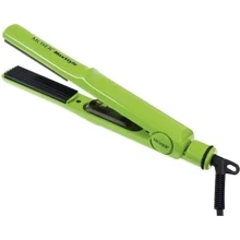 Стайлер Moser 4415-0050 MaxStyle: undefined undefined