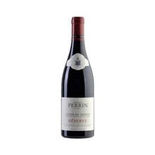 Вино Famille Perrin Perrin Reserve (0,75 л) (BW6110): Страна производитель Франция