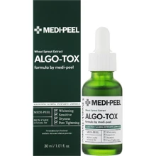 Medi-Peel Algo Tox Calming Intensive Ampoule Ампульная сыворотка с эффектом детокса 30 мл: Пол Для женщин