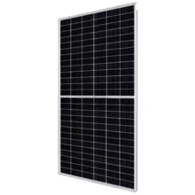 PV модуль Victron Energy 115W-12V series 4b, 115Wp, Poly: Тип панели Поликристаллическая