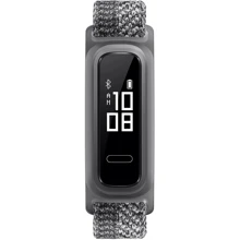 Фитнес-браслет Huawei Band 4e Black Misty Grey