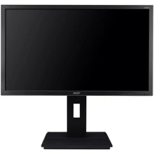 Монітор Acer B226HQLYMDPR (UM.WB6EE.015): Покриття екрану матове