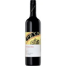Вино Petaluma White Label Adelaide Hills Shiraz, сухое красное, 0.75л 14% (BDA1VN-PTL075-004): Страна производитель Австралия