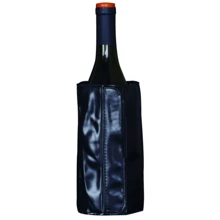 Охладитель бутылок MasterPro Foodies oenology (BGMP-5111): Производитель Masterpro