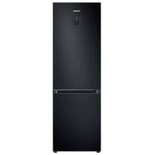 Холодильник Samsung RB34T672EBN: Тип xолодильник двухкамерный