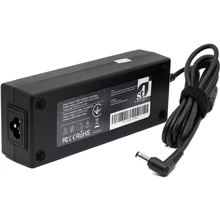 Зарядний пристрій Acer 135W 19V 7.1A 5.5x2.5mm PA-1131-07 OEM (16087): Напруга 19V