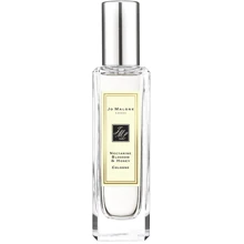 Одеколон Jo Malone London Nectarine Blossom & Honey 30 ml: Вид Одеколон