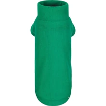 Светр для собак Pet Fashion Green розмір S зелений (4823082426959): Тип Свитеры