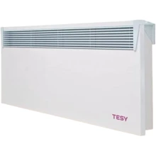 Обогреватель TESY CN 03 300 EIS: Производитель TESY