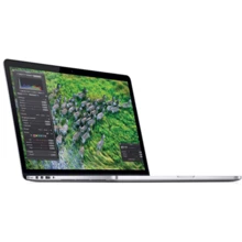 Apple MacBook Pro 15'' 1TB 2015 (MJLU2) Approved: Причина уценки Активирован, витринный вариант, хорошее состояние. В комплектации коробка, блок зарядки, шнур