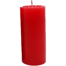 БДСМ Свеча NDS 5509 Red (23370): Производитель NDS