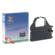 Картридж WWM STAR NX-1500/2400/LC24-10/LC-15 (S05H-C): Производитель WWM