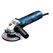 Болгарка Bosch GWS 7-125 (0601388108): Виробник Bosch