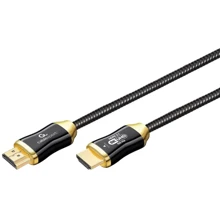 Кабель и переходник Cablexpert (AOC) HDMI V.2.1 8К 60Гц/4К 144Гц 25 м (CCBP-HDMI8K-AOC-25M-EU): Тип кабель