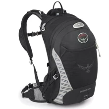 Рюкзак Osprey Escapist 20 Grit (S/M): Виробник Osprey