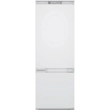 Встраиваемый холодильник WHIRLPOOL WH SP70 T232 P: Тип Двухкамерный холодильник
