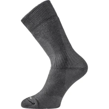 Термоноски Lasting TKH 909 - L - Gray (002.003.3539): undefined undefined