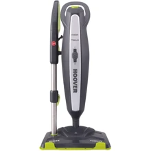 Пароочиститель Hoover CAN1700R: Максимальная мощность, Вт 1700